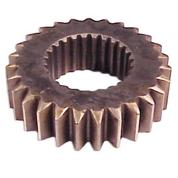 Transmission Gear